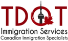 TDOT Immigration